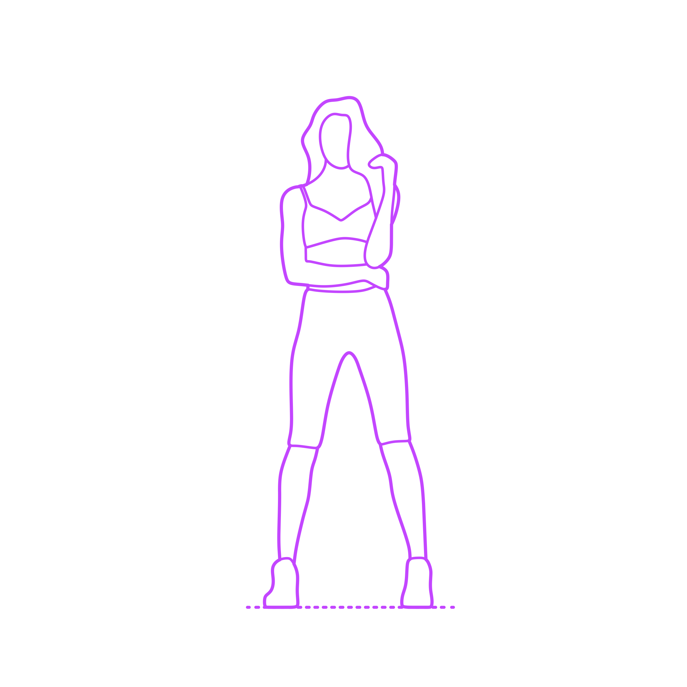 Pop Culture Fashion Models Candice Swanepoel Stencil Svg Vector Free Vectors